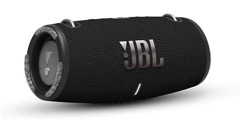 jbl bet|Speakers, Headphones & Sound Systems .